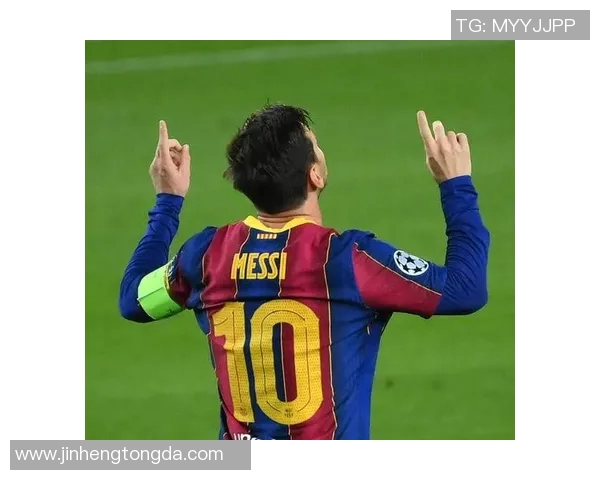 德国足球球星十号球衣历任核心球员盘点与经典时刻解析