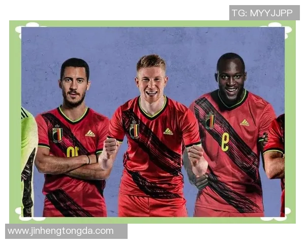 足球天团挑战球星猜测大赛谁是隐藏的足球巨星