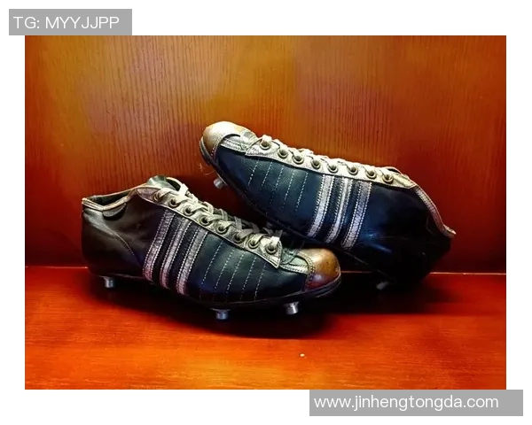 足球巨星脚下的秘密武器：他们最爱的足球鞋品牌与款式大揭秘