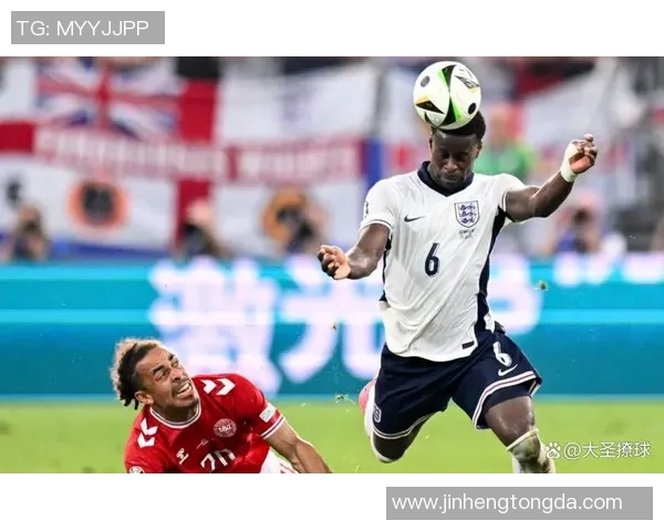 足球球星心脏的力量与激情：探秘他们背后的生命动力源泉